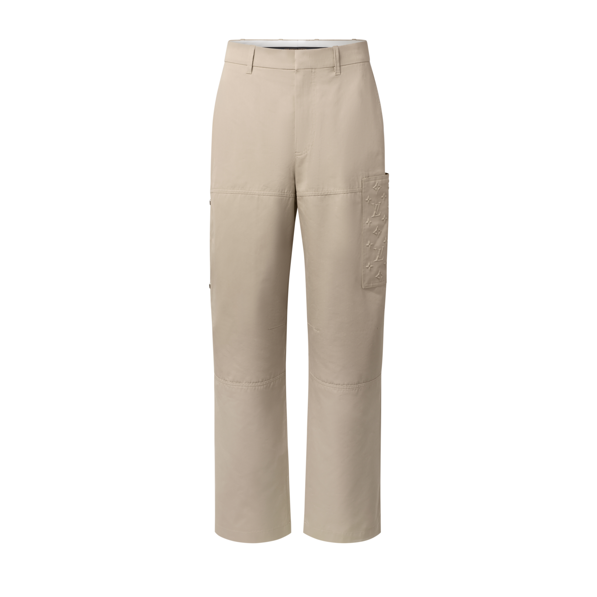 メンズ パンツ - カーゴパンツ｜ルイ・ヴィトン 公式サイト